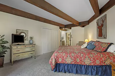 880  Windsor Dr #J3, Fontana, WI 53125 - Photo 14