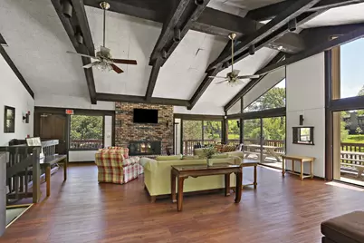 880  Windsor Dr #J3, Fontana, WI 53125 - Photo 20