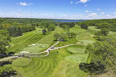 880  Windsor Dr #J3, Fontana, WI 53125 - Photo 28