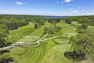 880 Windsor Dr, Fontana, WI 53125 - Photo 28