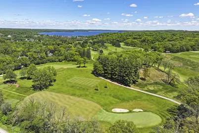 880  Windsor Dr #J3, Fontana, WI 53125 - Photo 30