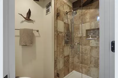 880  Windsor Dr #J3, Fontana, WI 53125 - Photo 16