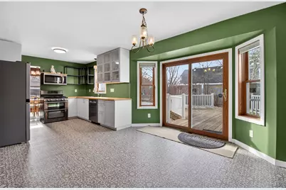 112  28th Ave, Somers, WI 53403 - Photo 8