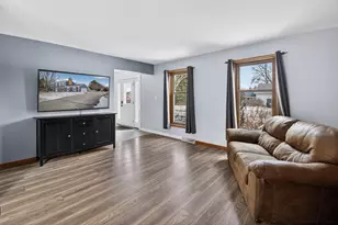 112 28th Ave, Somers, WI 53403 - Photo 14