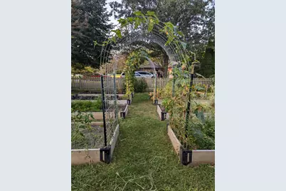 112  28th Ave, Somers, WI 53403 - Photo 36