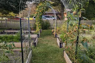 112 28th Ave, Somers, WI 53403 - Photo 36