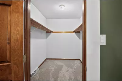 112  28th Ave, Somers, WI 53403 - Photo 18