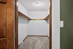 112 28th Ave, Somers, WI 53403 - Photo 18