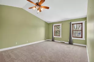 112 28th Ave, Somers, WI 53403 - Photo 16