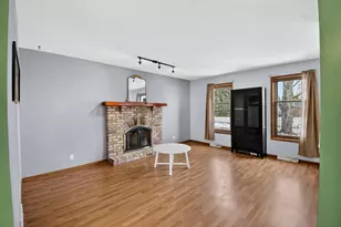 112 28th Ave, Somers, WI 53403 - Photo 6