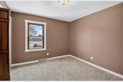 112  28th Ave, Somers, WI 53403 - Photo 20