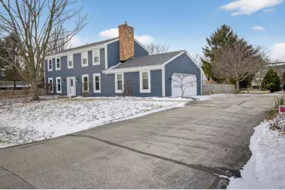 112  28th Ave, Somers, WI 53403 - Photo 2