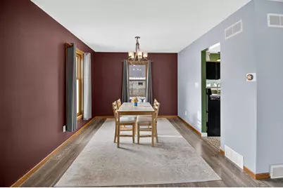 112  28th Ave, Somers, WI 53403 - Photo 12