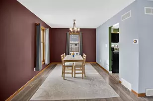 112 28th Ave, Somers, WI 53403 - Photo 12