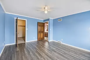 112 28th Ave, Somers, WI 53403 - Photo 24