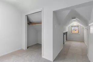 2616 S 65th St, Milwaukee, WI 53219 - Photo 18