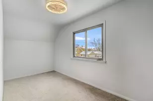 2616 S 65th St, Milwaukee, WI 53219 - Photo 16