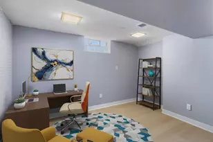 2616 S 65th St, Milwaukee, WI 53219 - Photo 26
