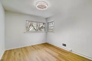 2616 S 65th St, Milwaukee, WI 53219 - Photo 20