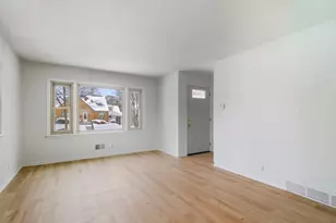 2616 S 65th St, Milwaukee, WI 53219 - Photo 8