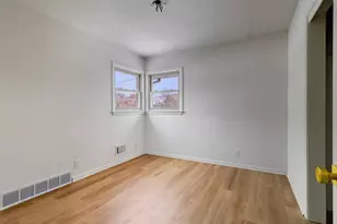 2616 S 65th St, Milwaukee, WI 53219 - Photo 22