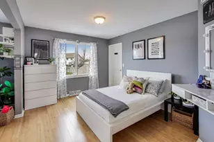 9244 Auburn Ct, Racine, WI 53406 - Photo 14