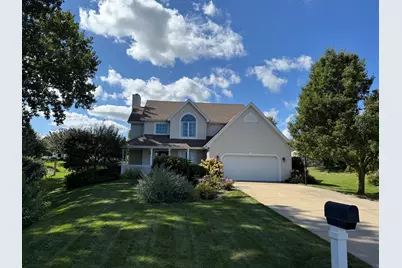 9244  Auburn Ct, Racine, WI 53406 - Photo 34