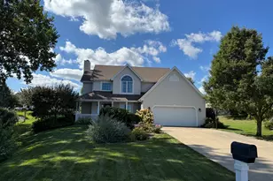 9244 Auburn Ct, Racine, WI 53406 - Photo 34