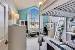 9244 Auburn Ct, Racine, WI 53406 - Photo 18