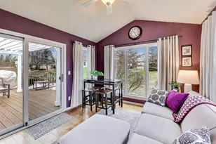 9244 Auburn Ct, Racine, WI 53406 - Photo 2