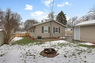 3131 Barbara Dr, Racine, WI 53404 - Photo 24