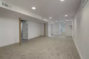 3131 Barbara Dr, Racine, WI 53404 - Photo 20