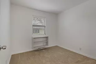 3131 Barbara Dr, Racine, WI 53404 - Photo 16