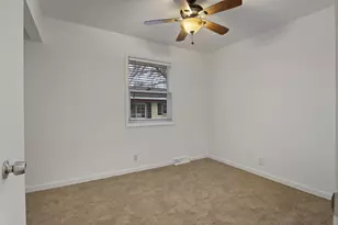 3131 Barbara Dr, Racine, WI 53404 - Photo 14