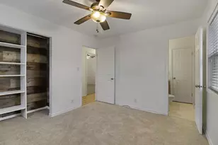 3131 Barbara Dr, Racine, WI 53404 - Photo 10