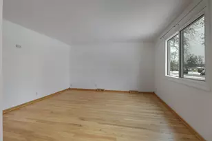 3131 Barbara Dr, Racine, WI 53404 - Photo 4