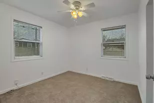 3131 Barbara Dr, Racine, WI 53404 - Photo 12