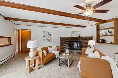 543  Clark St, Cascade, WI 53011 - Photo 10