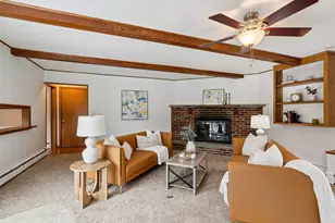 543 Clark St, Cascade, WI 53011 - Photo 10