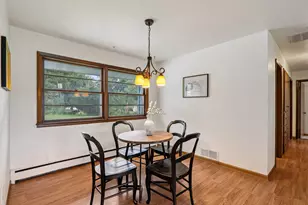 543 Clark St, Cascade, WI 53011 - Photo 6