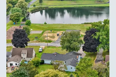 543  Clark St, Cascade, WI 53011 - Photo 20