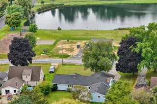 543 Clark St, Cascade, WI 53011 - Photo 20