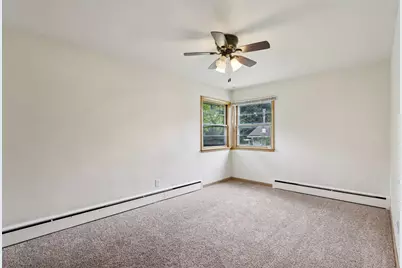 543  Clark St, Cascade, WI 53011 - Photo 18