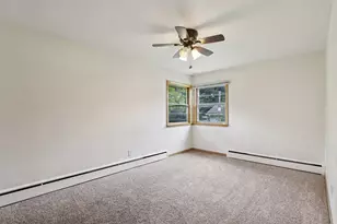 543 Clark St, Cascade, WI 53011 - Photo 18