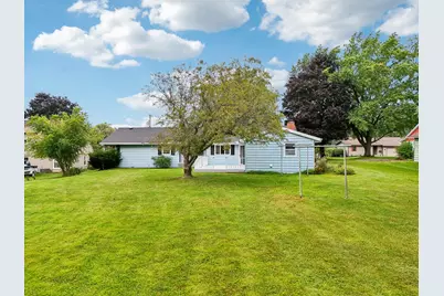 543  Clark St, Cascade, WI 53011 - Photo 22