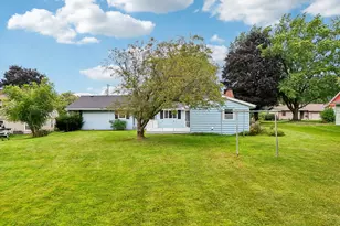 543 Clark St, Cascade, WI 53011 - Photo 22