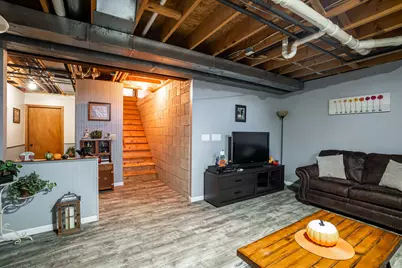 S102W32709  County Road Lo -, Mukwonago, WI 53149 - Photo 16