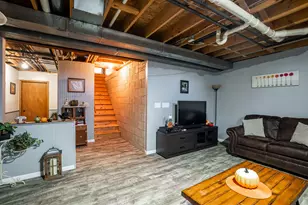 S102W32709 County Road Lo -, Mukwonago, WI 53149 - Photo 16