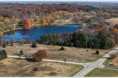 S102W32709  County Road Lo -, Mukwonago, WI 53149 - Photo 36