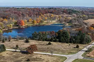 S102W32709 County Road Lo -, Mukwonago, WI 53149 - Photo 36